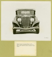1933 Auburn Press Release-04-1537445614.jpg
